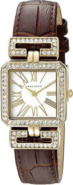 2396 WTBN Anne Klein